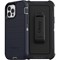 Otterbox Defender Series Pro Case - Varsity Blues  77-66214 Image 2