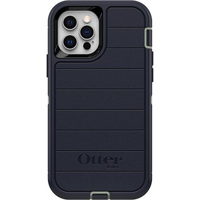 Otterbox Defender Series Pro Case - Varsity Blues  77-66214