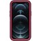 Otterbox Defender Series Pro Case - Berry Potion Pink   77-66215 Image 1