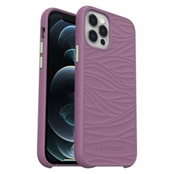 Lifeproof Wake Rugged Case - SEA URCHIN 77-66226