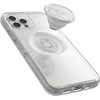 Otterbox Pop Symmetry Series Rugged Case - Clear 77-66228 Image 2