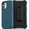 Otterbox Defender Series Pro Case - Teal Me Bout It 77-80582 Image 2