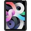 iPad Air (4th gen) Otterbox Defender Rugged Interactive Pro Case - Black Image 1