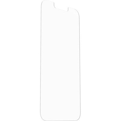 Apple Otterbox Clearly Protected Alpha Glass Antimicrobial Screen Protector  77-86072