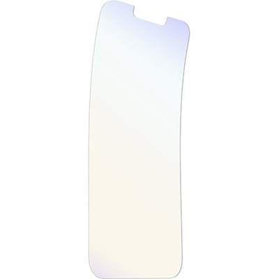 Apple Otterbox Alpha Flex Blue Light Antimicrobial Screen Protector  77-86126