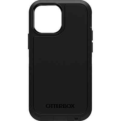 Apple Otterbox Defender Series Pro XT Case with MagSafe  77-86692
