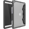 Otterbox UnlimitED Rugged Case with Kickstand and Screen Protection - 10 Pack Image 3