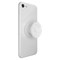 Popsockets Popgrip Luxe - Acetate Pearl White Image 3