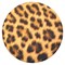 Popsockets Popgrip - Cheetah Chic Image 1