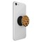 Popsockets Popgrip - Cheetah Chic Image 3