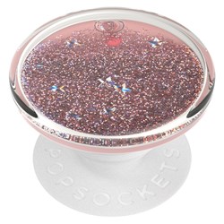 Popsockets - Popgrip Luxe - Tidepool Rose