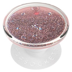 Popsockets - Popgrip Luxe - Tidepool Rose Popsockets - Popgrip Luxe - Tidepool Rose