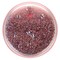 Popsockets - Popgrip Luxe - Tidepool Rose Image 1