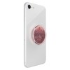 Popsockets - Popgrip Luxe - Tidepool Rose Image 2