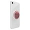 Popsockets - Popgrip Luxe - Tidepool Rose Image 2
