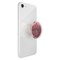 Popsockets - Popgrip Luxe - Tidepool Rose Image 3