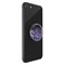 Popsockets - Popgrip Luxe - Tidepool Galaxy Purple Image 3