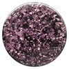Popsockets - Popgrip Premium - Foil Confetti Lilac Image 1