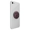 Popsockets - Popgrip Premium - Foil Confetti Lilac Image 2