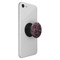 Popsockets - Popgrip Premium - Foil Confetti Lilac Image 3