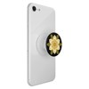 Popsockets - Popgrips Icon Swappable Device Stand And Grip - Bloom Image 3