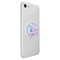 Popsockets - Popgrips Abstract Swappable Device Stand And Grip - Ice Fade Image 2