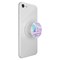 Popsockets - Popgrips Abstract Swappable Device Stand And Grip - Ice Fade Image 3