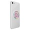 Popsockets - Popgrips Abstract Swappable Device Stand And Grip - Jawbreaker Gloss Image 2