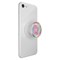 Popsockets - Popgrips Abstract Swappable Device Stand And Grip - Jawbreaker Gloss Image 3