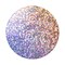 Popsockets - Popgrips Abstract Swappable Device Stand And Grip - All That Glitters Gloss Image 1