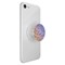 Popsockets - Popgrips Abstract Swappable Device Stand And Grip - All That Glitters Gloss Image 3