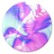 Popsockets - Popgrips Abstract Swappable Device Stand And Grip - Swirl Filter Image 1