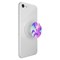 Popsockets - Popgrips Abstract Swappable Device Stand And Grip - Swirl Filter Image 3