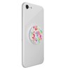 Popsockets - Popgrips Abstract Swappable Device Stand And Grip - Rainbow Granite Image 3