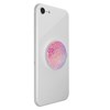 Popsockets - Popgrips Abstract Swappable Device Stand And Grip - Petal Power Gloss Image 2