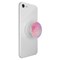 Popsockets - Popgrips Abstract Swappable Device Stand And Grip - Petal Power Gloss Image 3