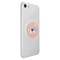 Popsockets - Popgrips Icon Swappable Device Stand And Grip - Loyal Llama Lover Image 2