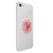 Popsockets - Popgrips Icon Swappable Device Stand And Grip - Paper Posies Image 2