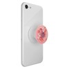Popsockets - Popgrips Icon Swappable Device Stand And Grip - Paper Posies Image 3