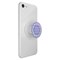 Popsockets - Popgrips Icon Swappable Device Stand And Grip - Anahata Image 2