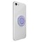 Popsockets - Popgrips Icon Swappable Device Stand And Grip - Anahata Image 3
