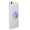 Popsockets - Popgrips Icon Swappable Device Stand And Grip - Aurora Fade Image 2