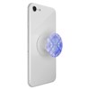 Popsockets - Popgrips Icon Swappable Device Stand And Grip - Aurora Fade Image 3
