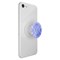 Popsockets - Popgrips Icon Swappable Device Stand And Grip - Aurora Fade Image 3