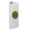 Popsockets - Popgrips Icon Swappable Device Stand And Grip - Sunflower Patch Image 2