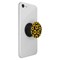 Popsockets - Popgrips Icon Swappable Device Stand And Grip - Sunflower Patch Image 3