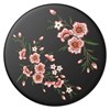 Popsockets - Popgrips Icon Swappable Device Stand And Grip - Blossom Flair Image 1