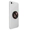 Popsockets - Popgrips Icon Swappable Device Stand And Grip - Blossom Flair Image 2