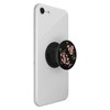 Popsockets - Popgrips Icon Swappable Device Stand And Grip - Blossom Flair Image 3