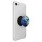Popsockets - Popgrips Icon Swappable Device Stand And Grip - Put A Spin On It Image 3